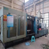 昆山回收公司回收二手塑料薄膜挤出机