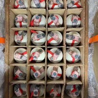 一九七二年葵花茅台酒回收价格值多少钱卖多少钱全时报价