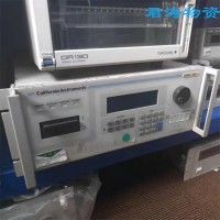 SMT贴片机回收 电子厂设备回收