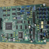 快速上门回收废旧线路板_靠谱的沈阳报废线路板回收公司