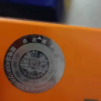 呼伦贝尔回收片仔癀价格一览表参数值多少钱一条一盒一览表