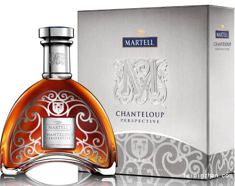 海幢回收绿盒装李察洋酒1000毫升价格多少钱?_废品站