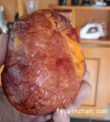 2022 鸡宝向全球征集收购_鸡宝免费鉴定_交易及前期费用_废品站