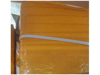冰鲜厂每天90个泡沫箱（每月10吨废纸）处理