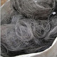 西安线切割钼丝回收多少钱，2022西安废钼丝回收多少钱一公斤