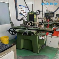 南通收购压铸机 二手机器设备回收厂家