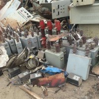 沈阳专业上门回收交换机 废旧仪器仪表回收