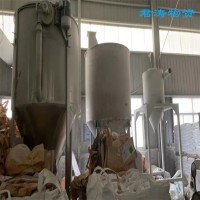 无锡塑料挤出机回收塑料设备回收公司