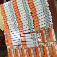 保山回收片仔癀价格表一览参数回收漳州片仔癀值多少钱一个