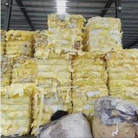 厂家高价回收废淋膜纸 长期直采废淋膜纸、离型纸