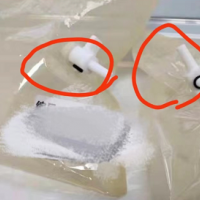 一批ptfe阀门处理（聚四氟乙烯）