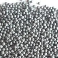 金属铍回收多少钱一公斤