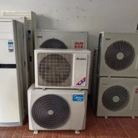萍乡及周边地区大量好价出售各品牌空调
