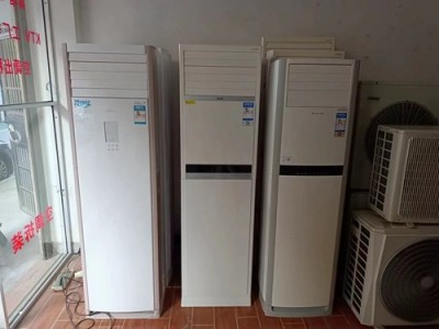 萍乡及周边地区大量好价出售各品牌空调图3