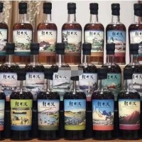 青岩古镇茅台酒回收价格多少钱一瓶上门回收茅台酒价格报价表