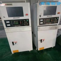 无锡二手设备测量仪器回收