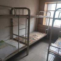 一批高低床转让处理