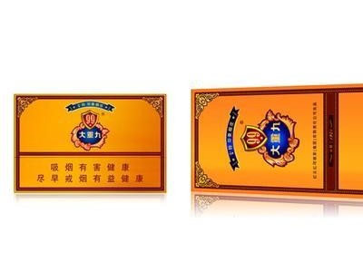 北京石景山周边回收烟酒(回收黄鹤楼南京九五)服务范围_济南废品站