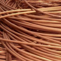 上海金山区废铜屑回收价格多少钱一斤 上海上门回收废铜