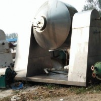 沈阳专业回收不锈钢边角料_厂家高价上门回收不锈钢废料