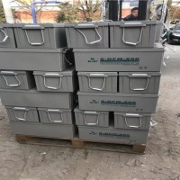 北京废旧电瓶回收、北京废旧电池回收