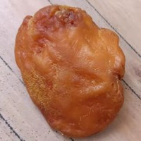 鸡宝全国上门回收及保存方法-鸡宝变现