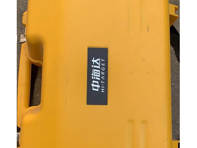 一台测量仪转让处理图2