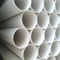 张浦废塑料回收站-昆山亚克力塑料PPR塑料回收