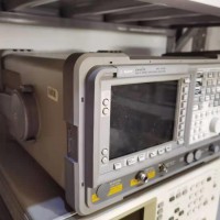 供应二手频谱分析仪Agilent E4407B