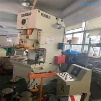 宜兴回收二手沙迪克镜面火花机