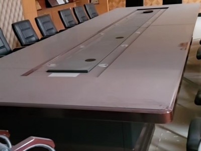 公司破产一批办公电脑桌椅等设备物资处理图1