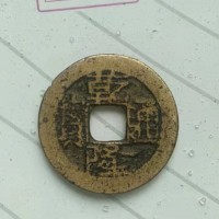 南宁西乡塘区