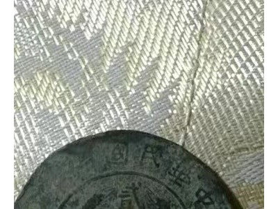 南宁西乡塘区图2