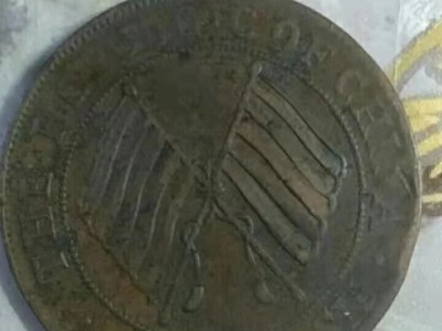 南宁西乡塘区图3