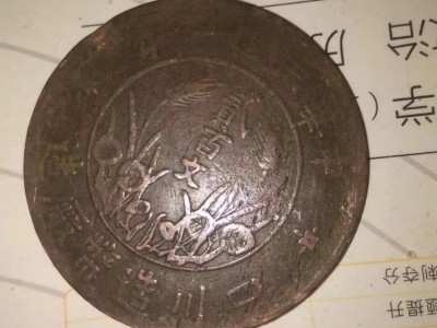 南宁西乡塘区图4