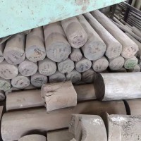 大量钛棒、钛板、钛锭、钛屑等钛合金低价处理