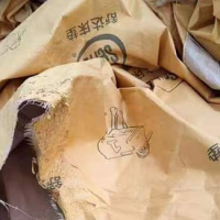酒店280多个房间垃圾需要清理