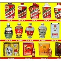 专卖店茅台酒瓶回收价格值多少钱一支高价全时报价