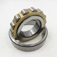 沈阳轴承回收厂家_提供新旧轴承回收价格表