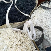 沈阳塑料回收公司高低压塑料上门回收