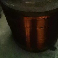 几百斤变压器铜处理