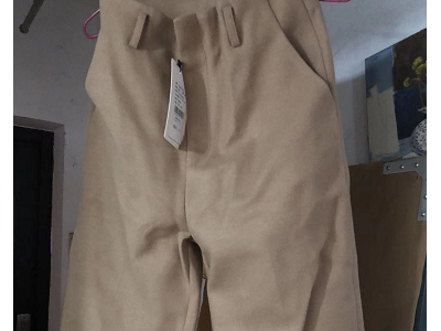 几百件库存女装处理图2