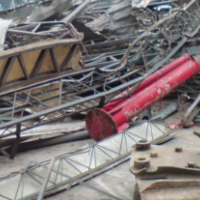 贵阳南明区废品回收地址 贵州废品回收可上门