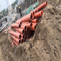 沈阳塑料管回收通用塑料回收