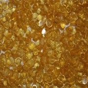 内江废旧树脂回收多少钱一斤 树脂回收价格行情一览