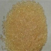 苏州回收数值价格多少钱一吨-树脂大量上门回收