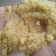 潍坊化工原料回收什么价格 旧树脂回收源头厂家