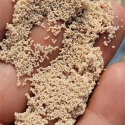 宿迁回收数值价格多少钱一吨-树脂大量上门回收