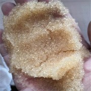 泰州树脂回收多少钱一吨_废旧树脂回收价格表