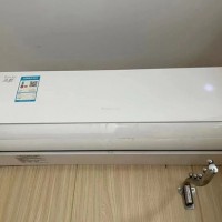 长期出售酒店用品、设备、布草、床垫、家具、电视、电脑，电器等酒店所有物资